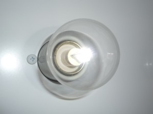 led-sign-bulb-03