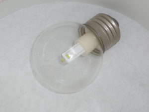 led-sign-bulb-02